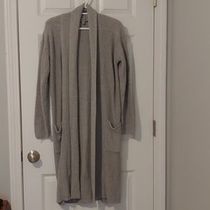 Kenneth Cole women's sweater